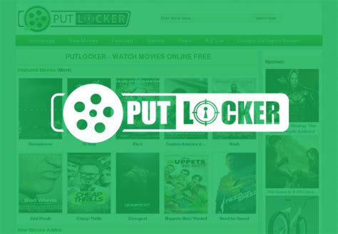 putlocker li|putlocker full movie online free.